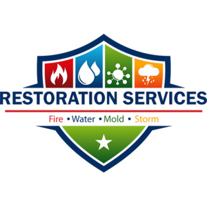 Restoration Services
